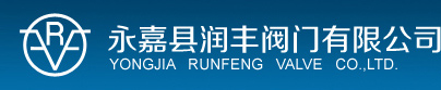 溫州市伯泰機(jī)械科技有限公司（官網(wǎng)）