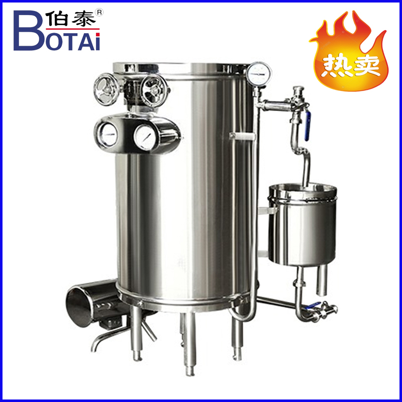 牛奶滅菌機(jī)，巴氏滅菌機(jī)